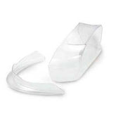 Sparco Spoiler Set WTX - Clear